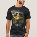 Buscar interestelar ropa Extranjero