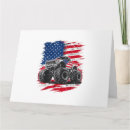 Buscar monster truck tarjetas Camioneta