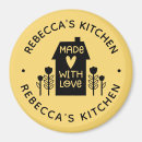 Buscar amor imanes Para ella