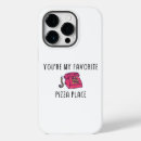Buscar pizzas iphone fundas Pizza de pepperoni