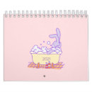 Buscar kawaii calendarios Ilustracion