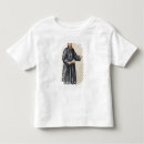 Buscar voluta ropa Religioso