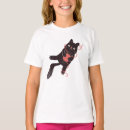 Buscar cat camisetas Adorable