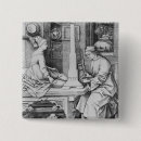 Buscar furgoneta chapas Más joven