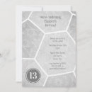 Buscar fútbol femenino invitaciones Para niños