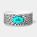 Buscar perro accesorios Animal