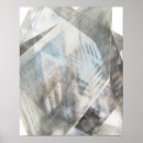 Buscar ilusión posters Abstracto