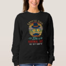Buscar minero sudaderas Normal