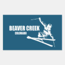 Buscar beaver pegatinas Cresta de castor