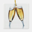 Buscar tornillos adornos Navidades