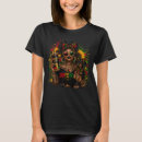Buscar juneteenth camisetas Igualdad