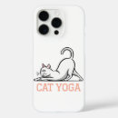 Buscar meow iphone fundas Gatos