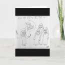 Buscar monja tarjetas Religioso