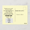 Buscar fidelidad tarjetas Elegante