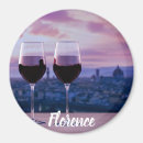 Buscar florencia imanes Italiano