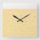 Buscar cerveza relojes de pared Bebidas