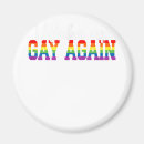 Buscar arco iris gay imanes Lesbiana