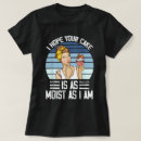 Buscar vintage comic camisetas Para ella