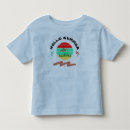 Buscar verano caliente camisetas Colorido