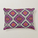 Buscar diseños tribales cojines Boho