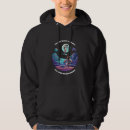 Buscar graffiti sudaderas General y unisex