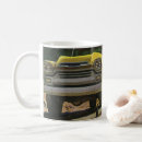 Buscar construcción tazas Camión