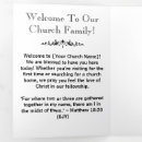 Buscar folletos Blanco y negro