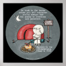 Buscar vuelta posters General y unisex