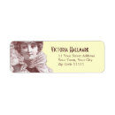 Buscar del victorian etiquetas Francés