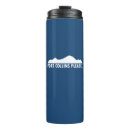 Buscar collins Fort collins