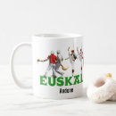Buscar euskadi tazas Euskal herria