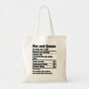 Buscar mac bolsos Divertido