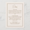 Buscar wedding 11x16 invitaciones Mínimo
