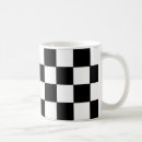 Buscar inspectores tazas Blanco