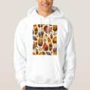 Buscar colorido sudaderas Ilustracion