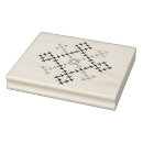 Buscar étnicas manualidades Étnico