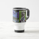 Buscar bali tazas Indonesia