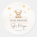 Buscar babyshower pegatinas Para todos