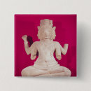 Buscar creador chapas Hindú