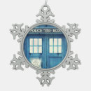 Buscar policía adornos Británico