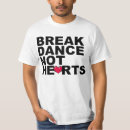 Buscar bboy hombre ropa Breakdance