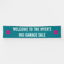 Buscar flores florales lonas Para todos