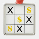 Buscar monedas adornos Efectivo