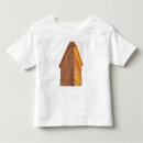 Buscar edificio del flatiron camisetas Exterior