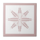 Buscar marrón claro azulejos Clásico