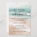 Buscar oceánico Boda de verano