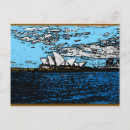 Buscar sydney postales Nuevo