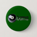 Buscar ocho chapas Piscina