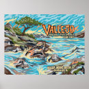Buscar indie posters Diseño