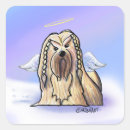 Buscar lhasa apso pegatinas General y unisex